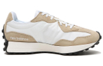 Кроссовки New Balance Nb 327