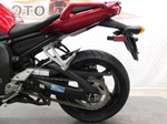 Yamaha FZ1 Fazer 040280