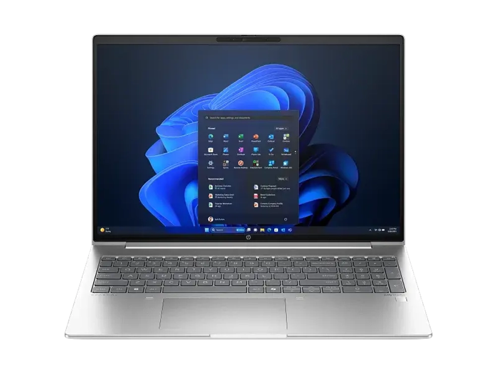 Ноутбук HP ProBook 465 G11 (A23KQEA)