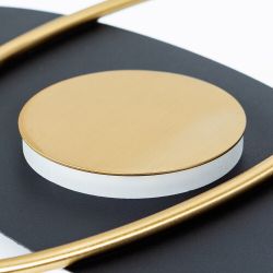 Настенный светильник Arte Lamp