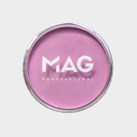 Аквагрим MAG стандартный светло-розовый 30 гр