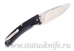 Нож Boker Plus Volcan Coronadoфотография - 4