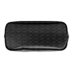 Сумка MICHAEL KORS MK Jodie Tote, 35H1T2JT2C-001