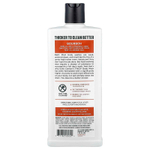 Duke Cannon Supply Co., Thick®, гель для душа, бурбон, 532 мл (18 жидк. унций)