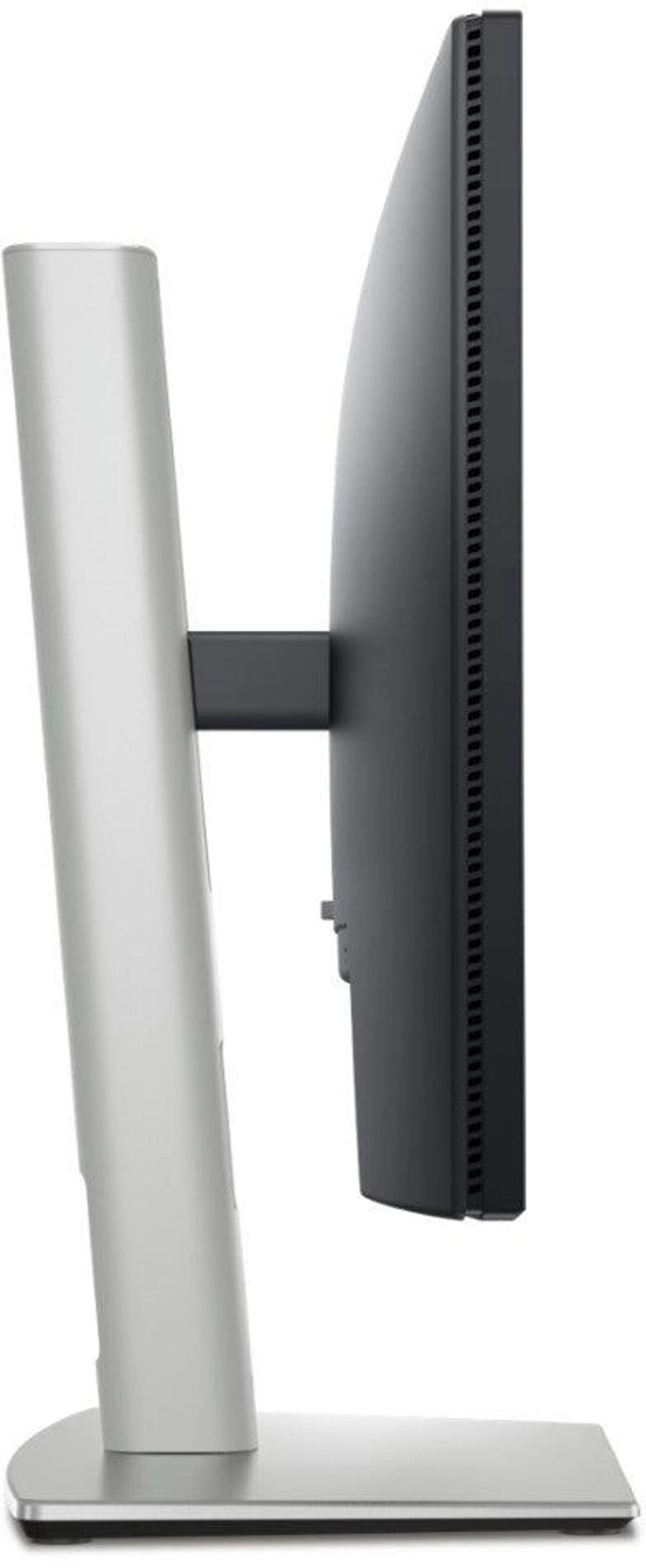 Монитор 23,8" Dell P2425HE
