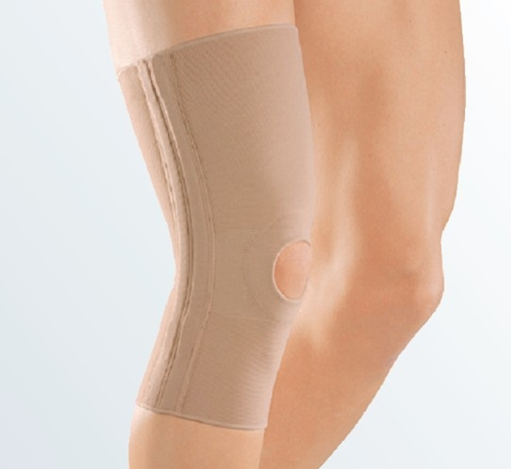 Бандаж  MEDI Elastic Knee Supports