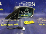 Зеркало правое TOYOTA BREVIS 2001