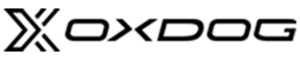 Oxdog