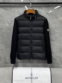 Куртка Moncler