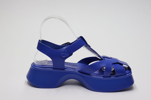 Босоножки (36-41)р. / шт. 16-10