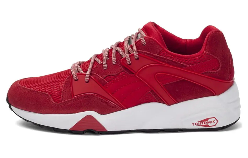 PUMA Trinomic Blaze
