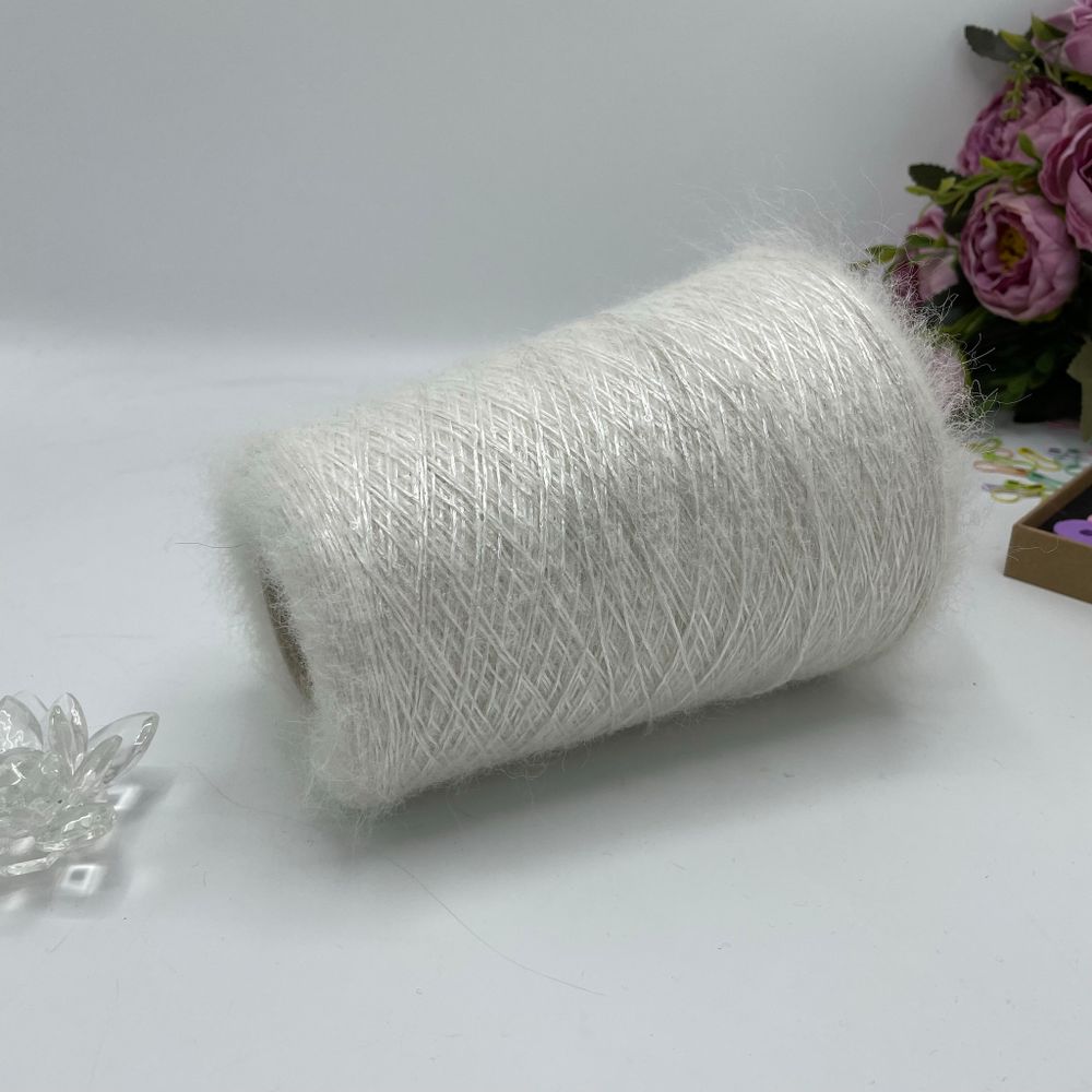 Lagopolane 14% меринос 14% нейлон 55% полиамид 17% полиакрил