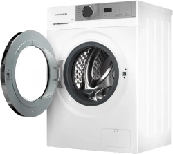 Стиральная машина Kuppersberg WDM 470 W