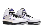 Кроссовки Jordan Air Jordan 2 Retro Dark Concord