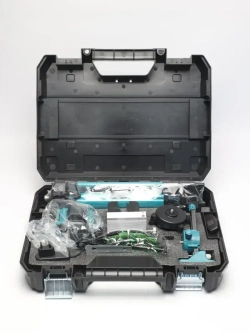 Лазерный уровень самовыравнивающийся, нивелир 4D 16 линий