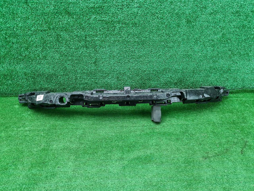 Абсорбер перед. бампера BMW 3er G20 18-22 M-paket