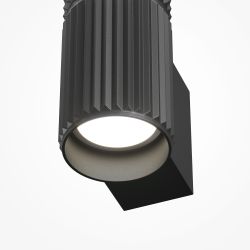 Спот Maytoni   MOD475WL-02B