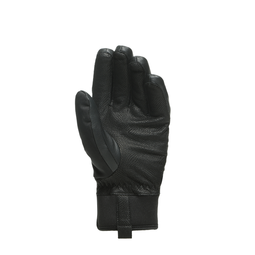 HP GLOVES