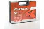 Паяльный пистолет PATRIOT ST 501 The One 100303001
