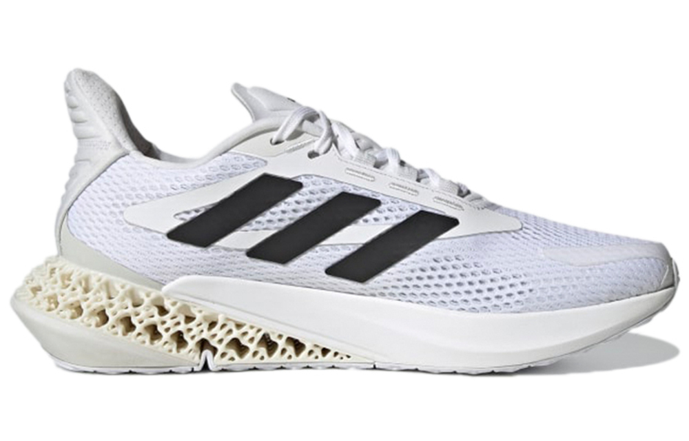 Кроссовки Adidas 4D Fwd Pulse
