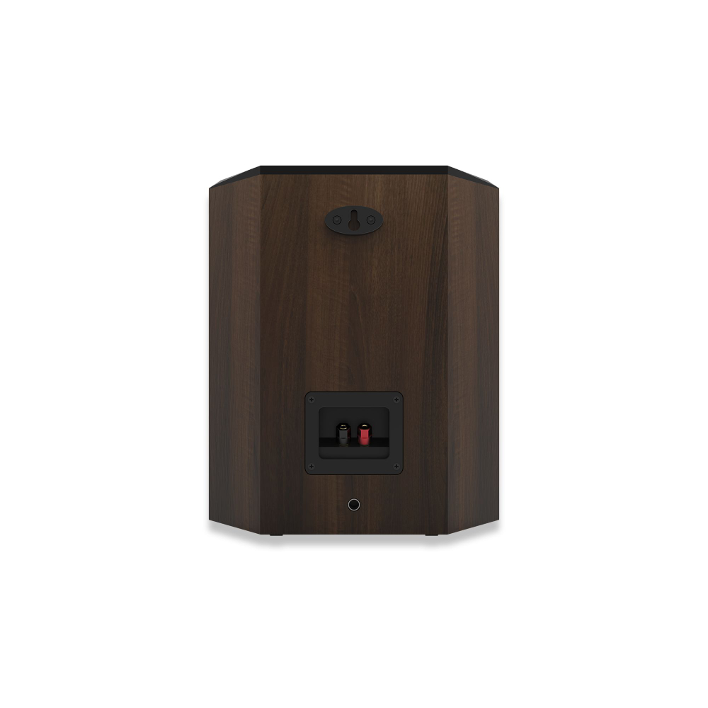 Klipsch RP-502S II Настенная акустика Surround