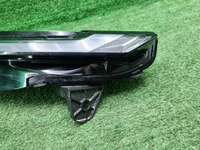 Указатель поворота правый Omoda C5 (2022-н.в.)