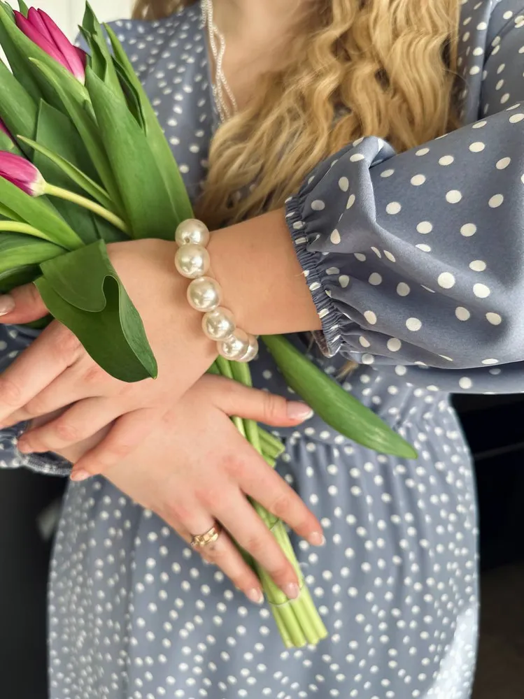 Платье УК-7157/1-1 Fabrika