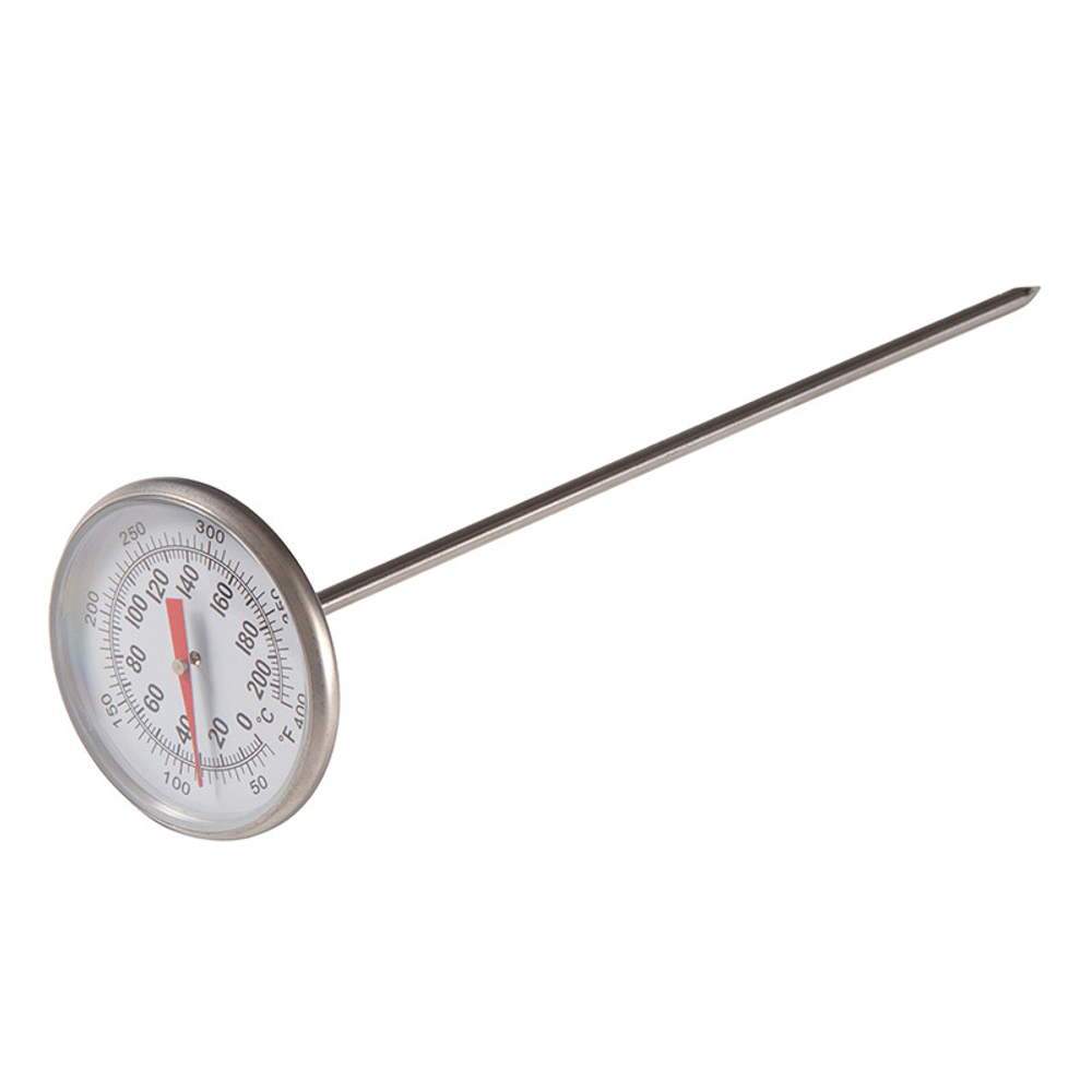 AFFIX (AF10331028C) Набор для тестирования герметичности системы охлаждения, 28 предмета, кейс