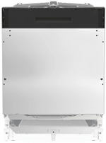 Встраиваемая посудомоечная машина GORENJE GV643E90
