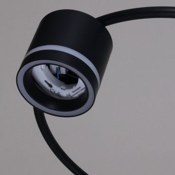 50295-0.3-06A GX53 светильник потолочный