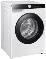Стиральная машина Узкая Samsung WW70A6S23AE (DU)