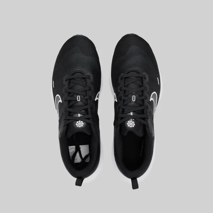 Кроссовки Nike Downshifter 12 артикул:DD9293-001 - купить в магазине Дайс