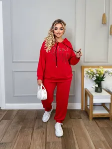 Костюм УК-0440-5 Фабрика Моды