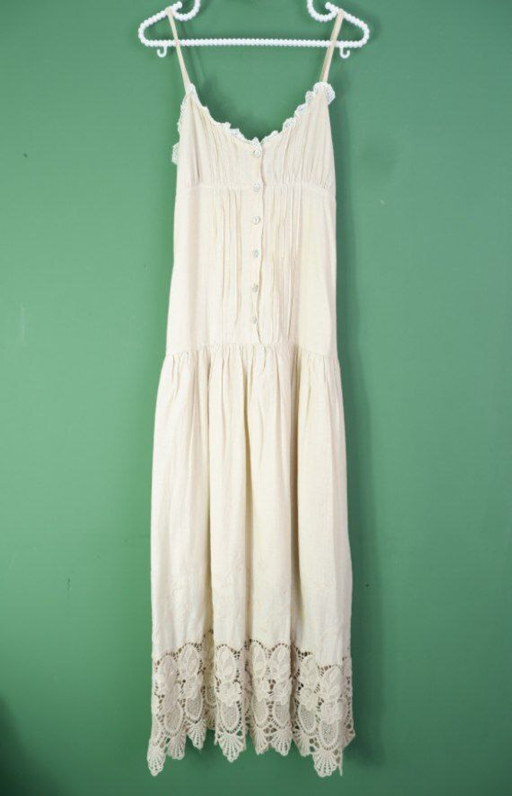 Сарафан Blu In для жаркого лета 42-44 размер