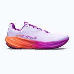 Женские Кроссовки для бега Altra Experience Flow 3 lavender fog/purple cactus/pkg