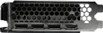 Видеокарта Palit GeForce RTX 5070 INFINITY 3 (NE75070019K9-GB2050S)
