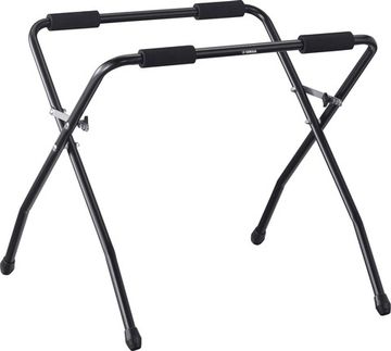 Стойка для барабана YAMAHA BS5000