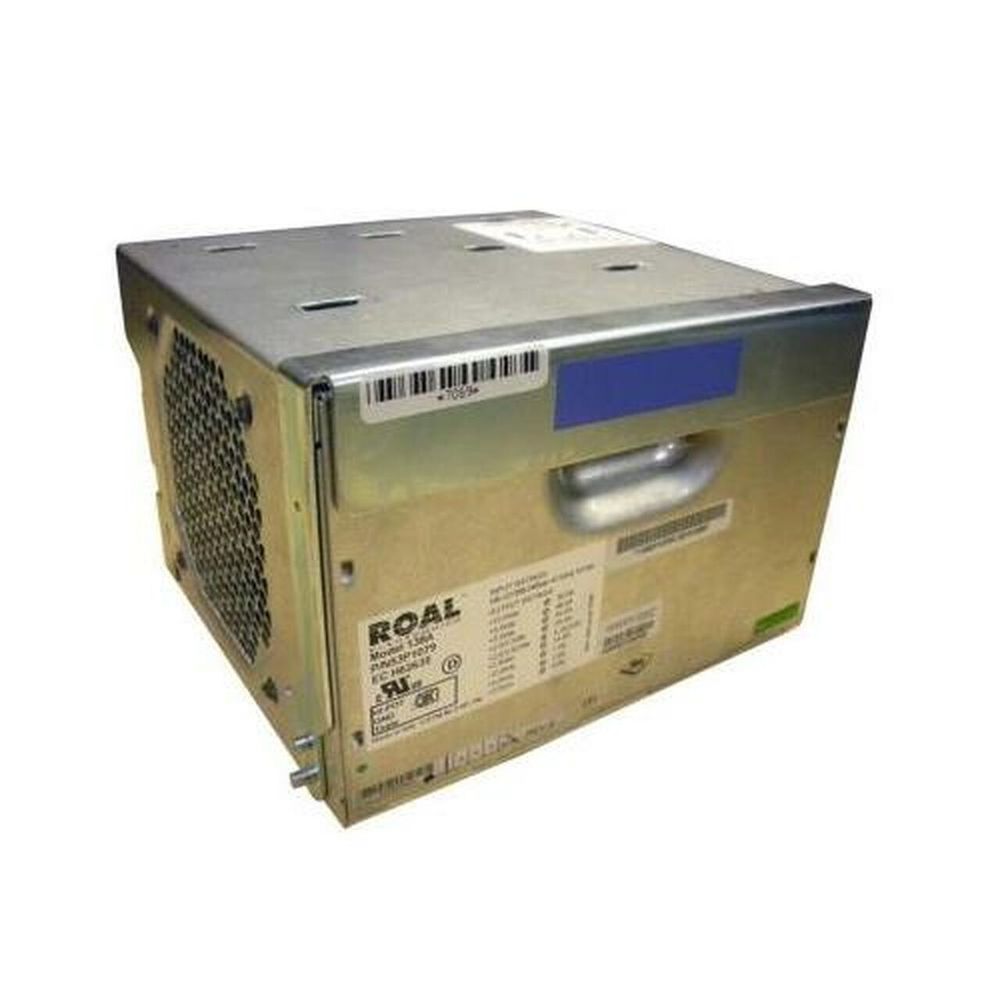 Блок питания IBM 6548 9406-820 575 Watt Power Supply 53P2830