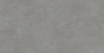 Atlas Concorde Rinascente Resin Smoke 80x160