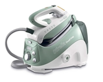 Парогенератор DeLonghi VVX 1885 (q)