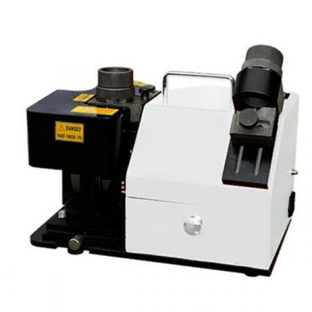 Станок для заточки фрез Partner MR-X5