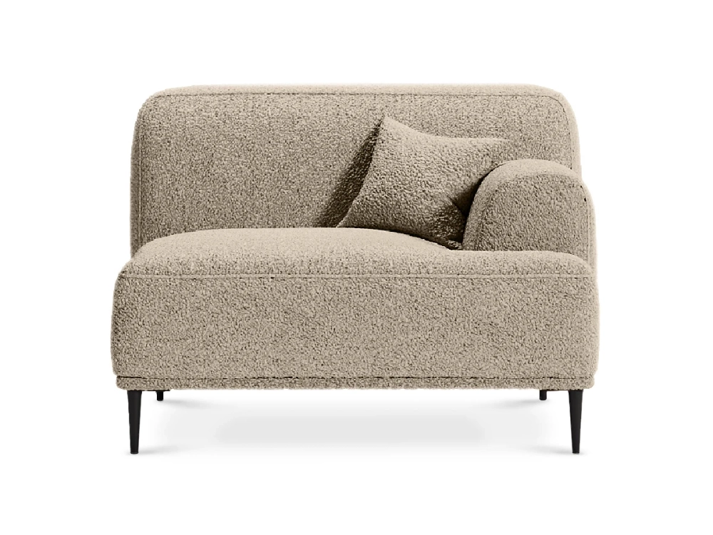 Завершение Portofino малое правое