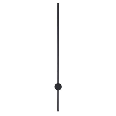 5677/12WL LN Светильник LED 13Вт 3000К 220В IP20 LEDIO
