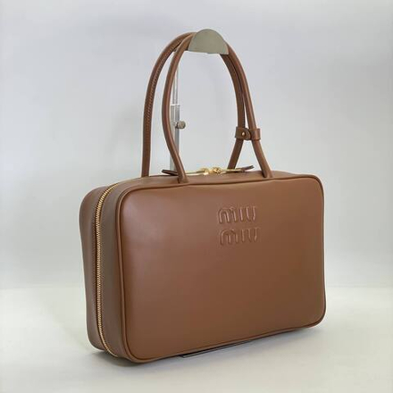 Сумка MIU MIU 34 см
