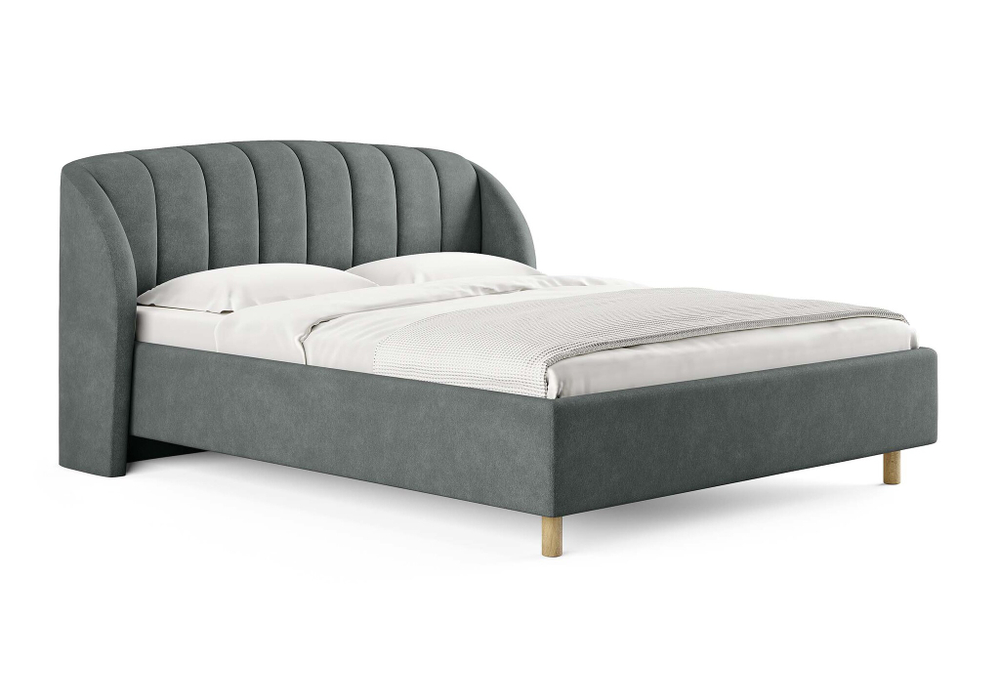 Кровать Valencia