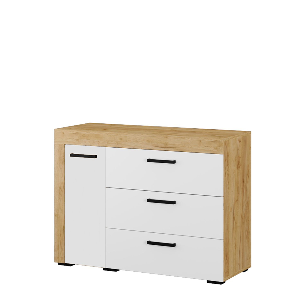 "Адель" ТЭКС (6 товаров).