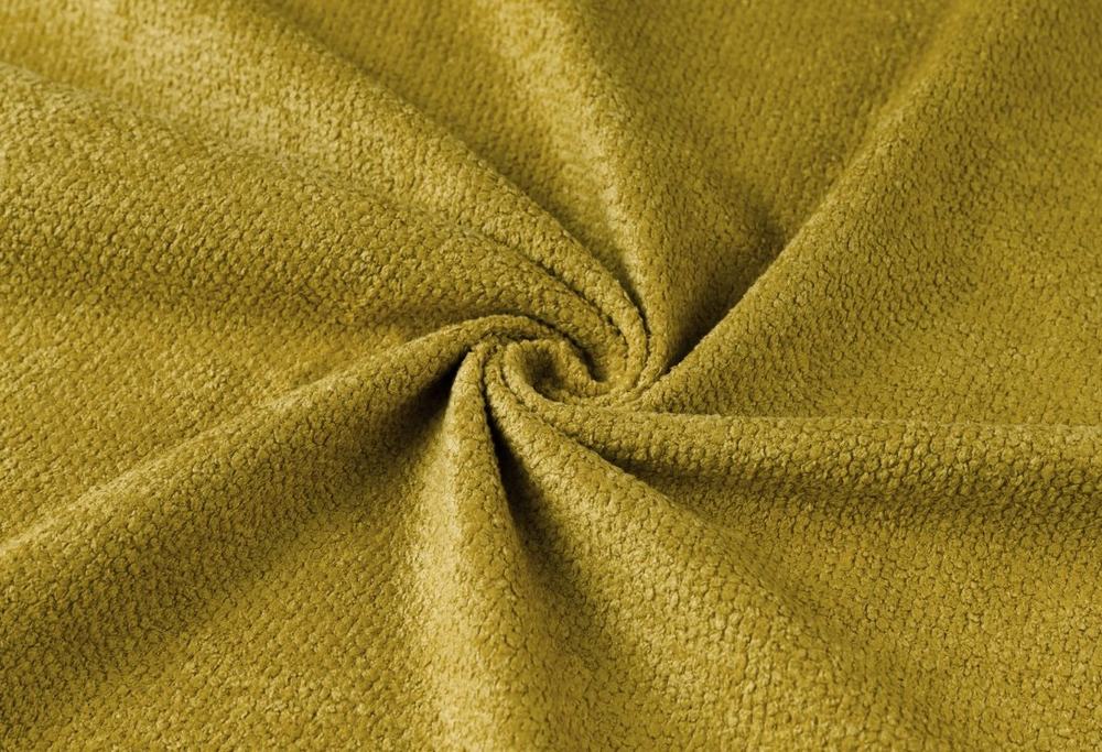 Букле Корн охра (Korn ochre)