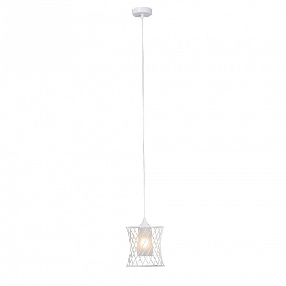 Подвесной светильник Vitaluce V2845 V2845-0/1S