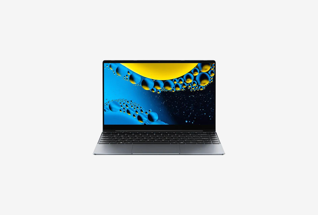 CWI575-308N2N1HDMYX_0126410100748