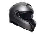 AGV TOURMODULAR LUNA GREY MATT